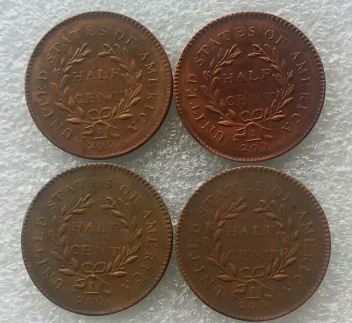 1794-Liberty-Cap-Half-Cent